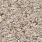 Shaw Elemental Mix III Carpet in Pencil Sketch, , large