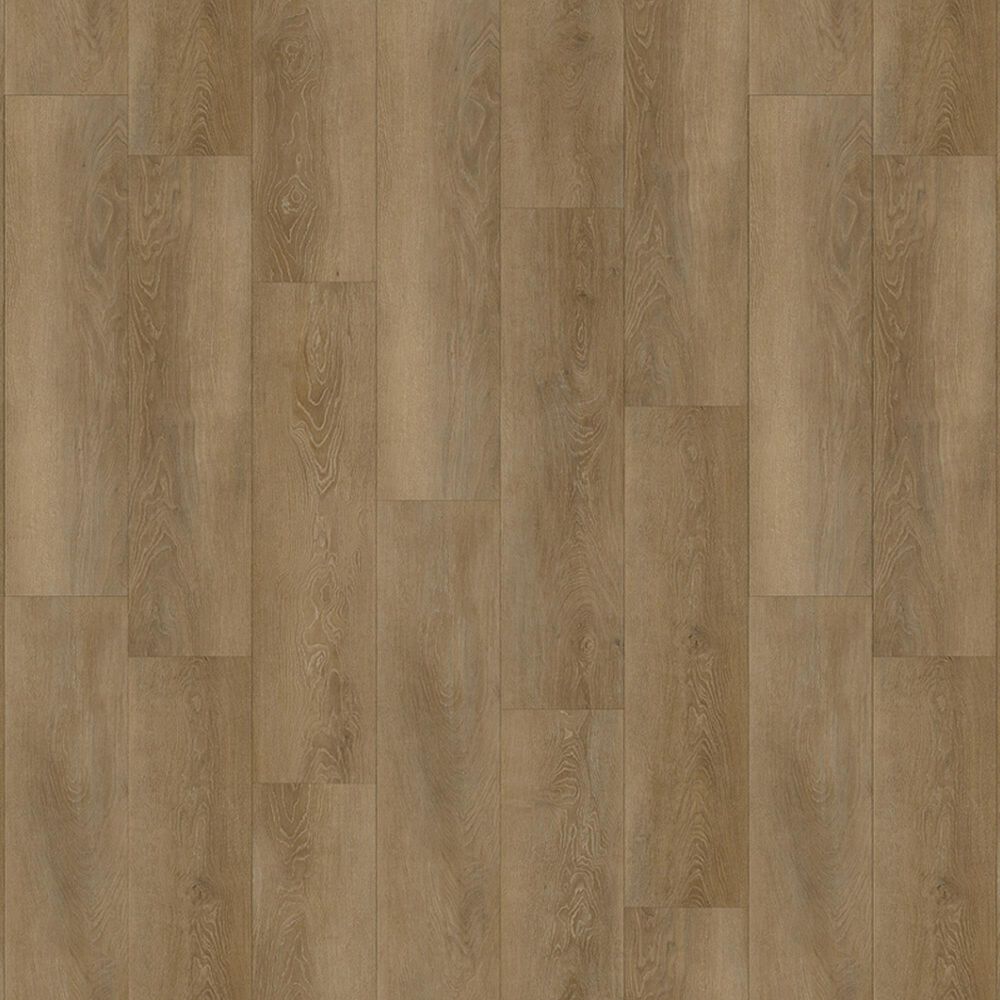 All Surfaces Versacore Grande 10 Canyon 10" x 83" Luxury Vinyl Plank, , large
