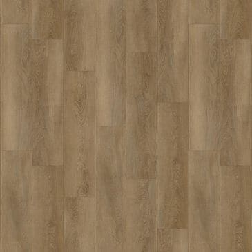 All Surfaces Versacore Grande 10 Canyon 10" x 83" Luxury Vinyl Plank, , large