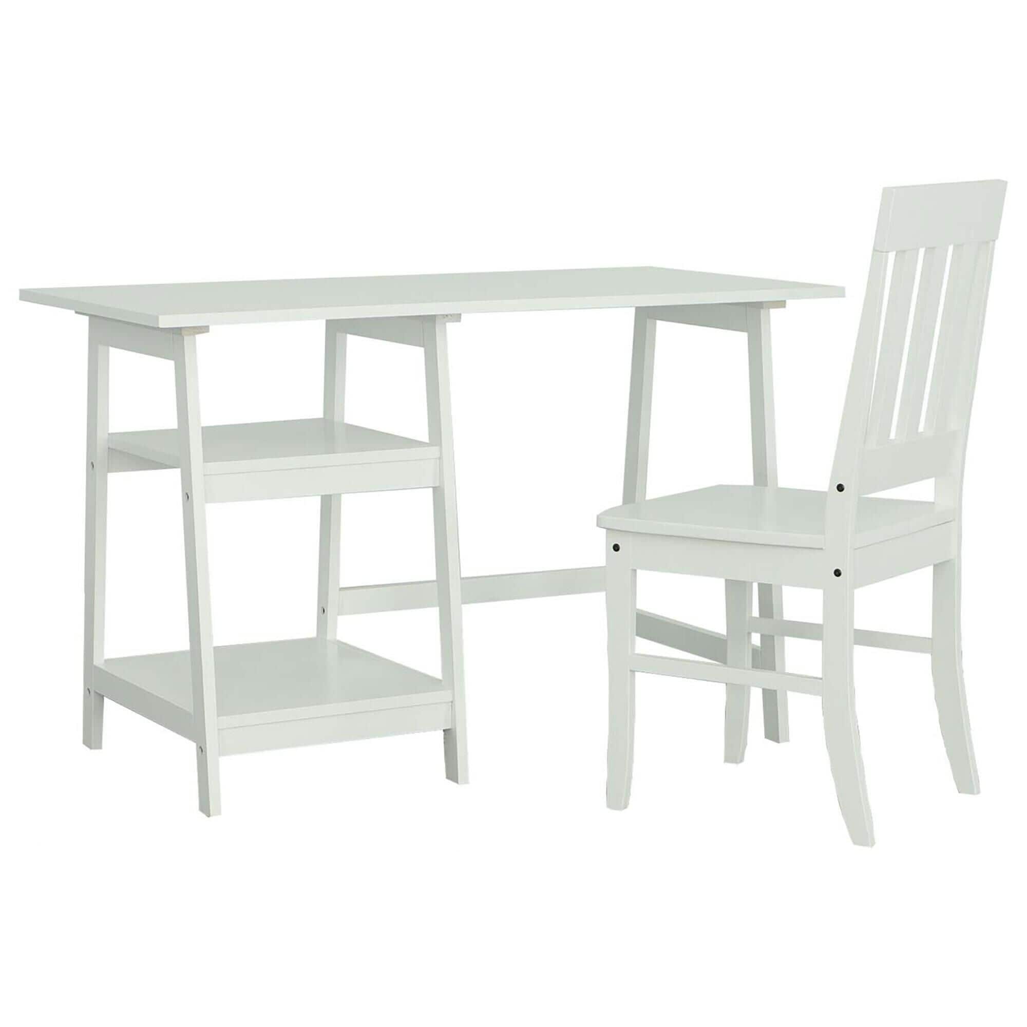 Study table and 2025 chair low price