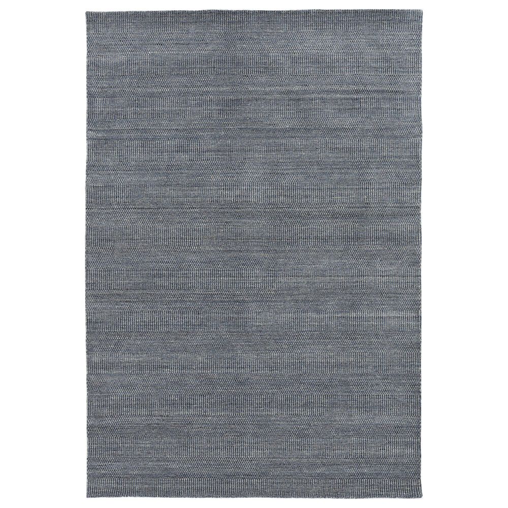 Radici USA Alleanza 8" x 10" Arona Area Rug, , large