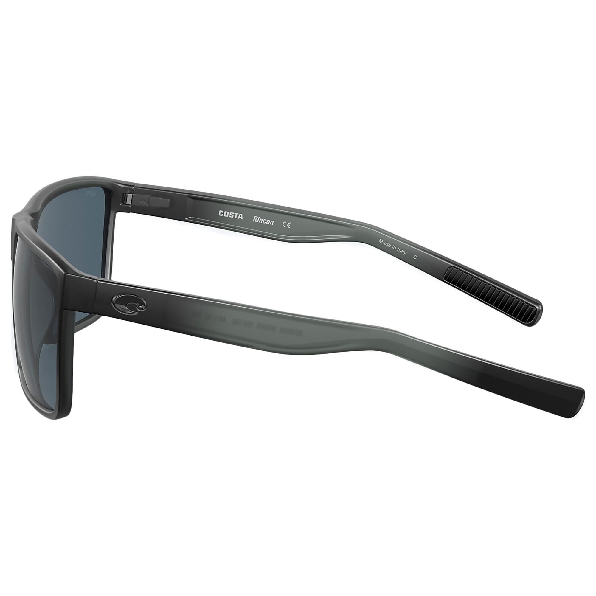 Costa new arrivals rincon lenses