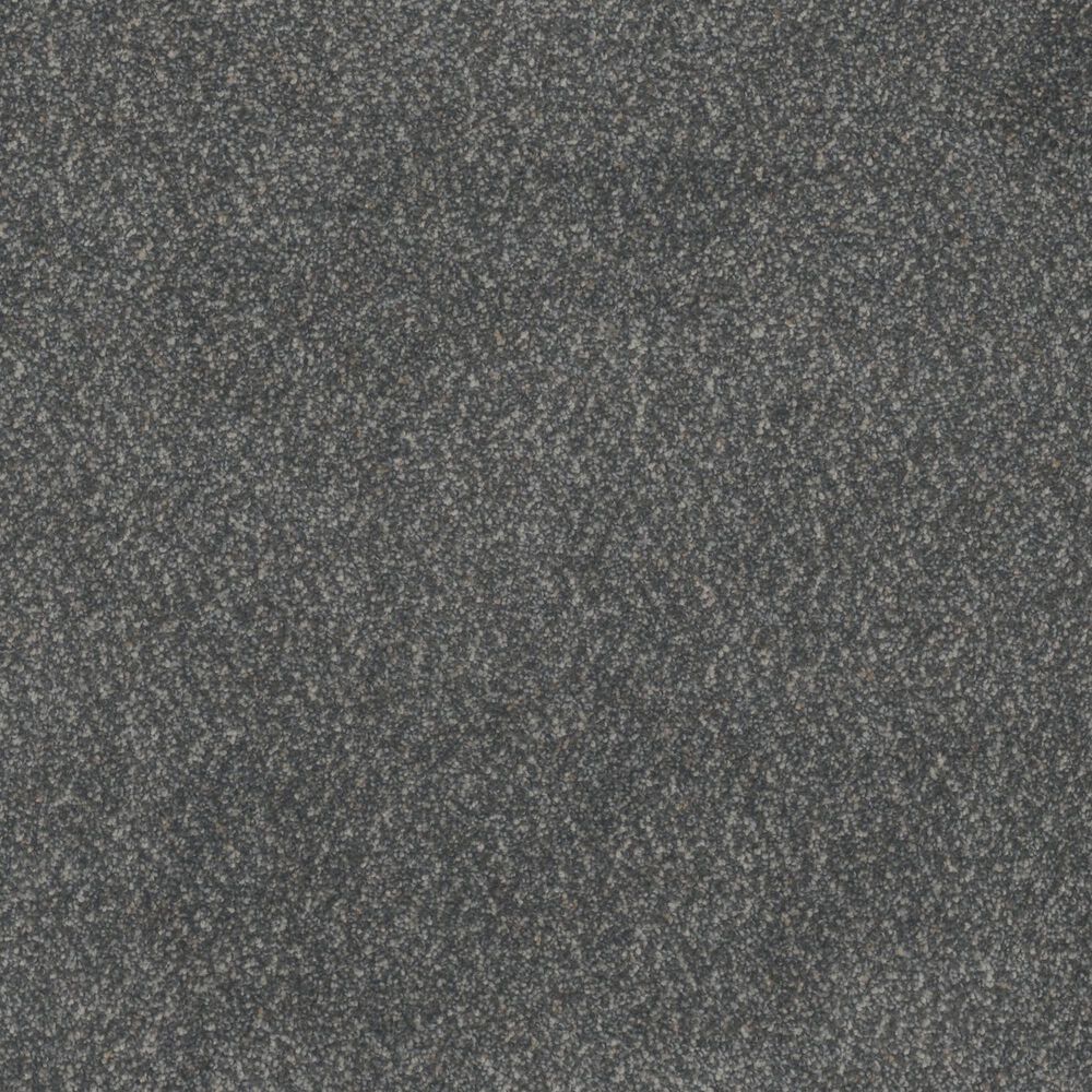 Phenix Dolce Carpet in Tartufo, , large