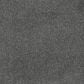 Phenix Dolce Carpet in Tartufo, , large