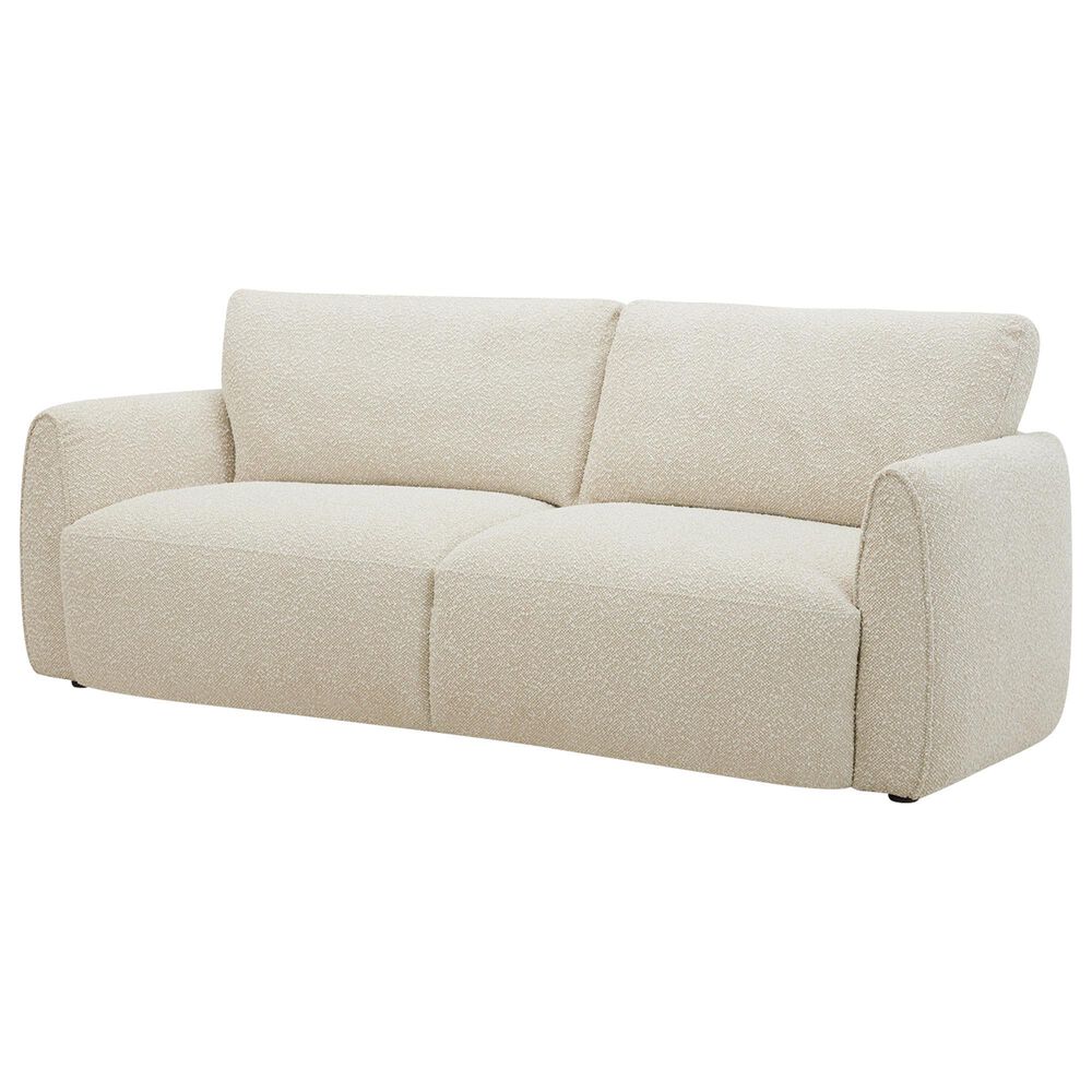 Interlochen Stationary Sofa in Andrea Pearl, , large