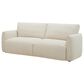 Interlochen Stationary Sofa in Andrea Pearl, , large