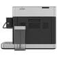 KitchenAid KF8 2.2-Liter Fully Automatic Espresso Machine in Cast Iron Black, , large