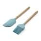 KitchenAid Bamboo 2 Piece Set, , large