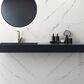 Cambria Inverness Platinum 3cm Quartz Countertop, , large