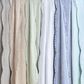 Levtex Martha 3-Piece Full/Queen Quilt Set in Sage and White, , large