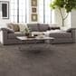 Anderson Tuftex Insightful Journey Carpet in Stucco, , large
