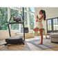 NordicTrack X24 Treadmill in Black, , large