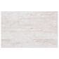 Ashley Makidern 2 Piece Full Panel Bedroom Set in Whitewash, , large