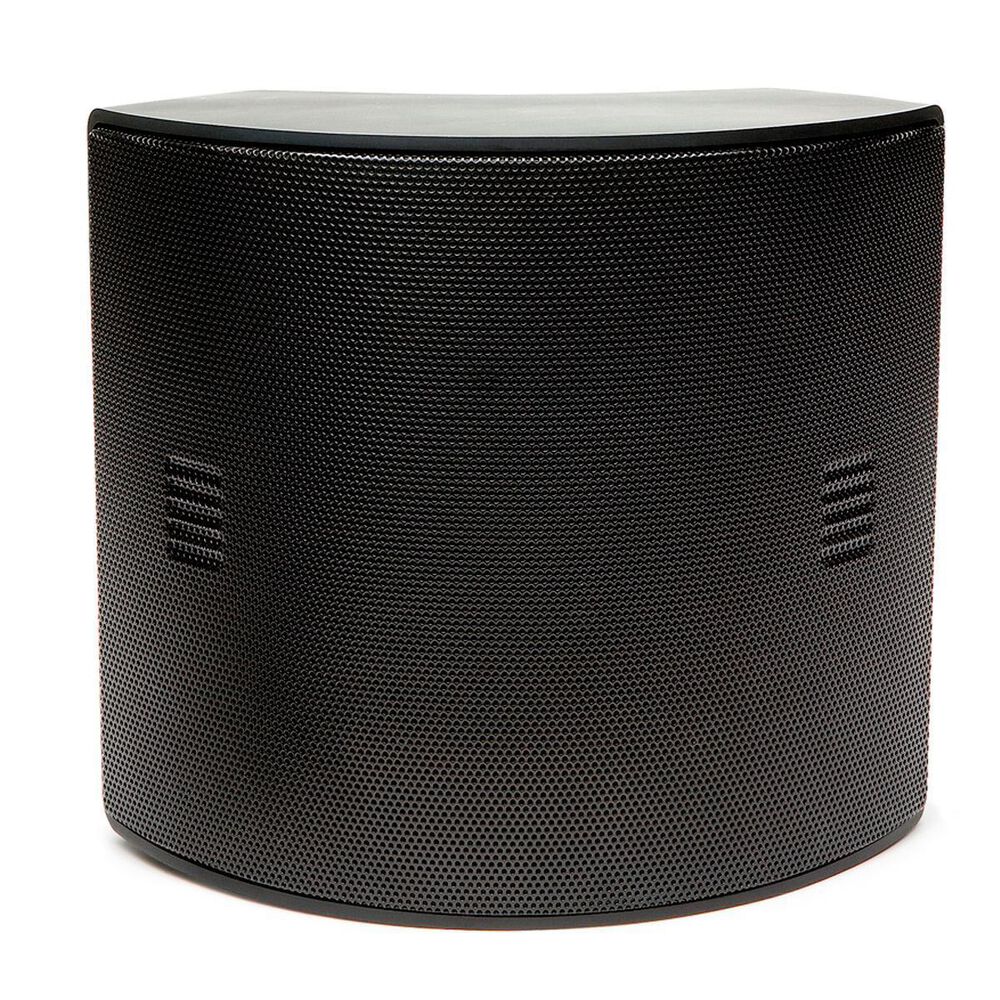 Martin Logan Motion FX On Wall/Off Wall Surround Speaker, , large