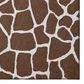 Dalyn Rug Company Mali 10" x 14" Chocolate Indoor/Outdoor Area Performance Rug, , large
