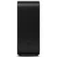 Sonos Premium Entertainment Set with Beam and Sub 4 in Black, , large