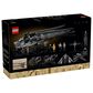 LEGO Dune Atreides Royal Ornithopter, , large