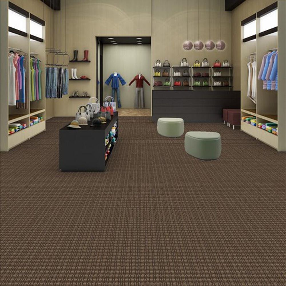 Shaw Be Present Carpet in Faith, , large