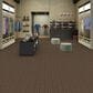 Shaw Be Present Carpet in Faith, , large