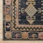 Loloi Jocelyn 9"6" x 12"6" Rose Area Rug, , large