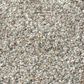 Shaw Find Your Comfort TA II Carpet in Long Bridge, , large