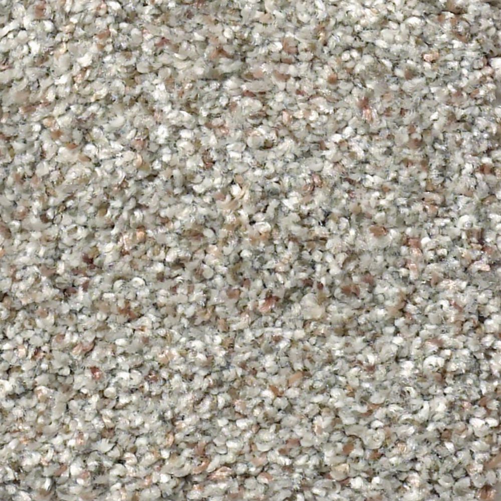 Shaw Find Your Comfort TA II Carpet in Long Bridge, , large