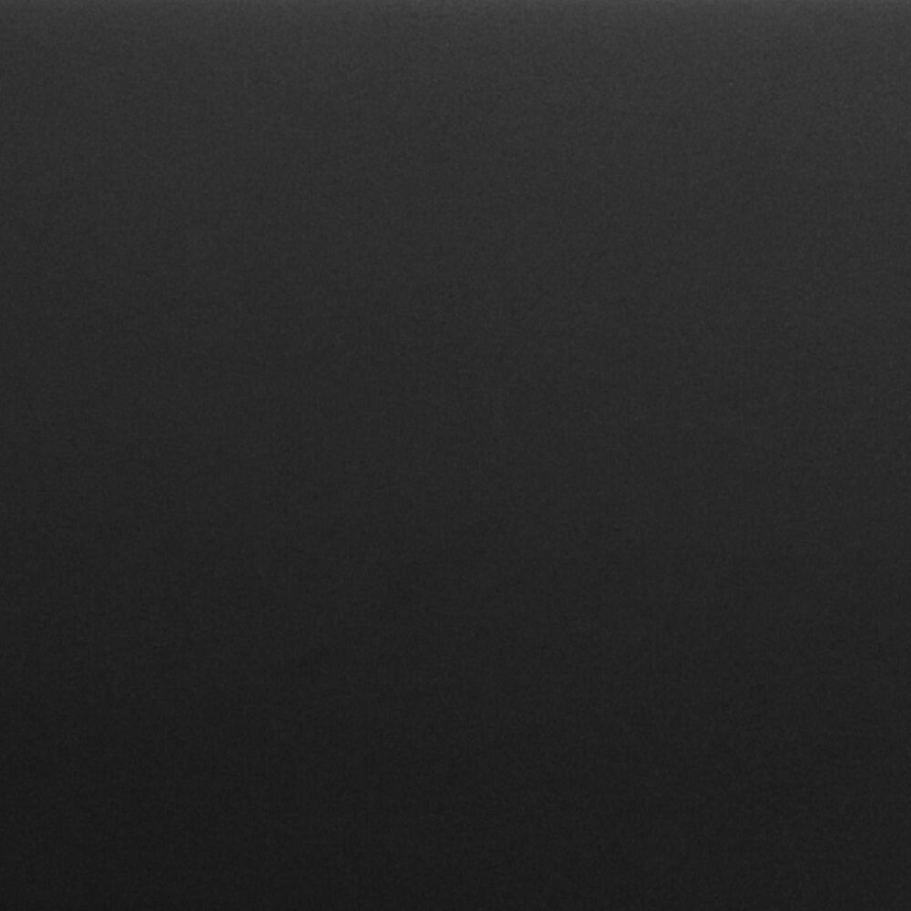 D &amp; M Audio Model M4 8-Channel Four Zone Distribution Amplifier in Black, , large