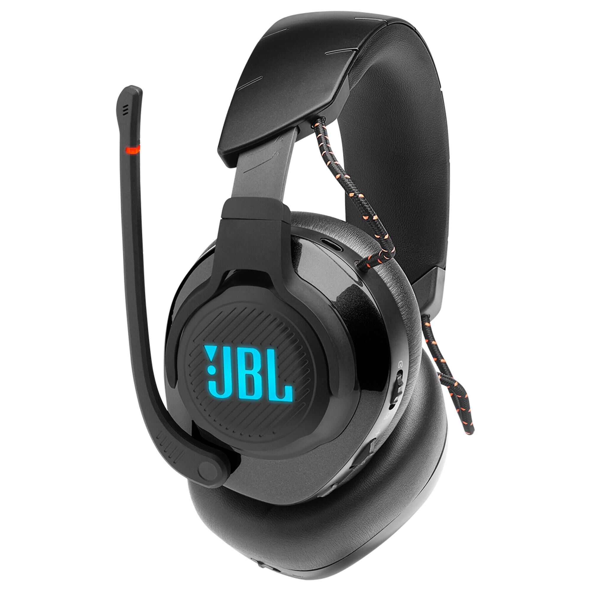 jbl quantum 600 wireless gaming headset