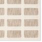 Jaipur Composure Deverell Beige and Tan 6" x 9" Area Rug, , large
