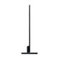 TCL 85" RM9L Series 4K RGB-MiniLED TV Smart TV with Google TV, , large