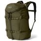 YETI Ranchero 27L Backpack in Olive, , large