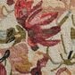 Loloi Belladonna 5" x 7"6" Ivory and Raspberry Area Rug, , large