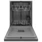 GE Appliances 3 Piece Kitchen Package in Stainless Steel, , large