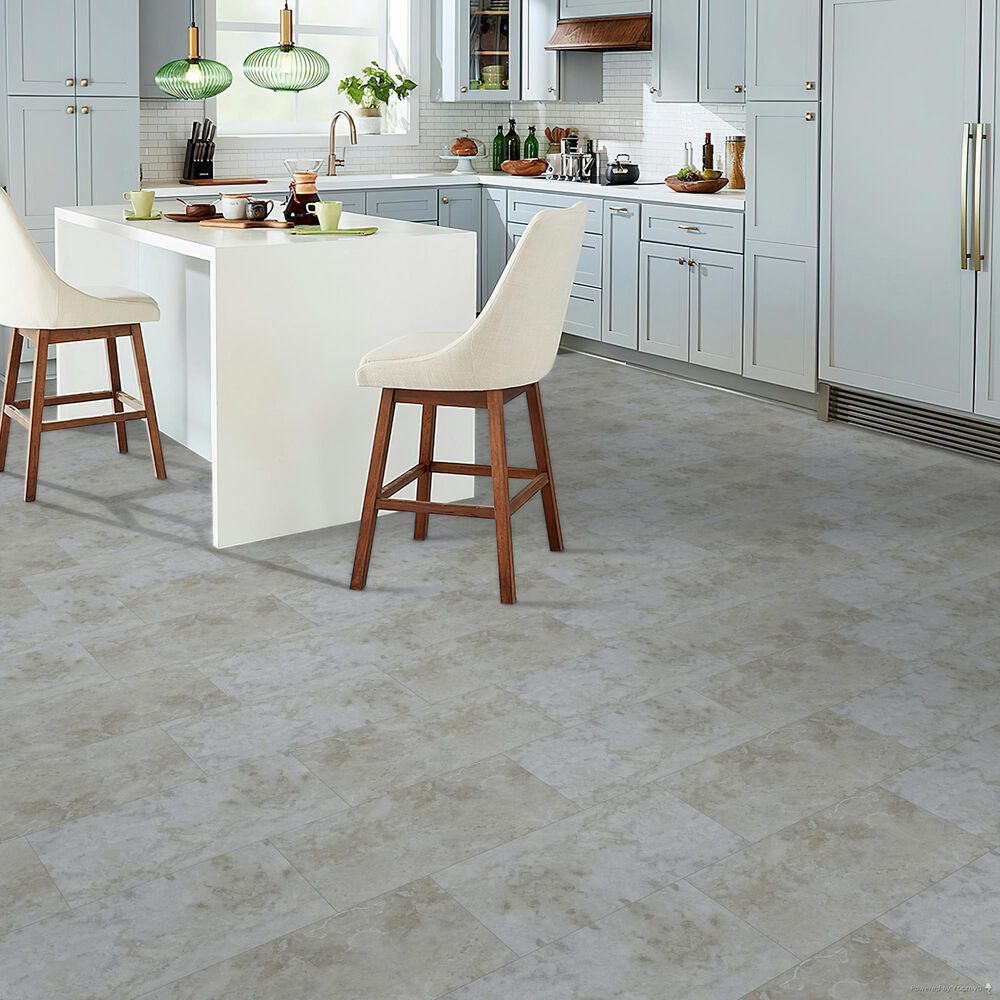 Pergo Tile Options Imperial 12&quot; x 24&quot; Luxury Vinyl Tile, , large