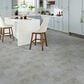 Pergo Tile Options Imperial 12" x 24" Luxury Vinyl Tile, , large