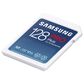 Samsung 128GB PRO Plus UHS-I SDXC Memory Card, , large