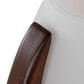 LumiSource Case Desk Lamp in Walnut, , large