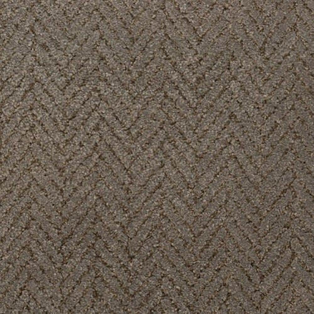 Fabrica Dover Carpet in Saratoga, , large