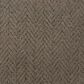Fabrica Dover Carpet in Saratoga, , large