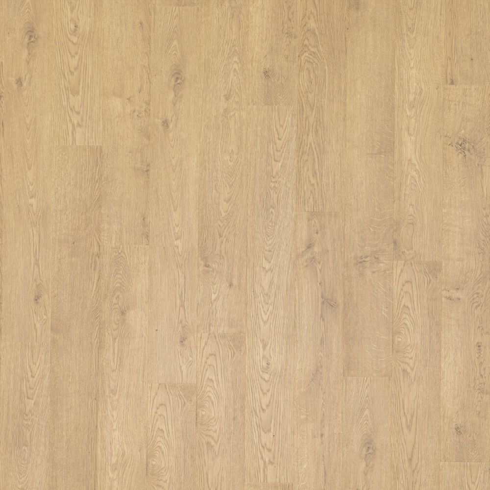 Mohawk Western Row Mountain Lake Oak 6" x 47" Laminate, , large