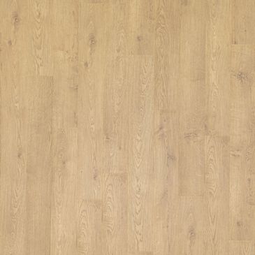 Mohawk Western Row Mountain Lake Oak 6" x 47" Laminate, , large