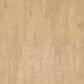 Mohawk Western Row Mountain Lake Oak 6" x 47" Laminate, , large