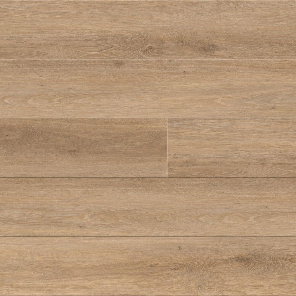 Fuzion AquaSurf Montana 9.5" x 87" Laminate, , large