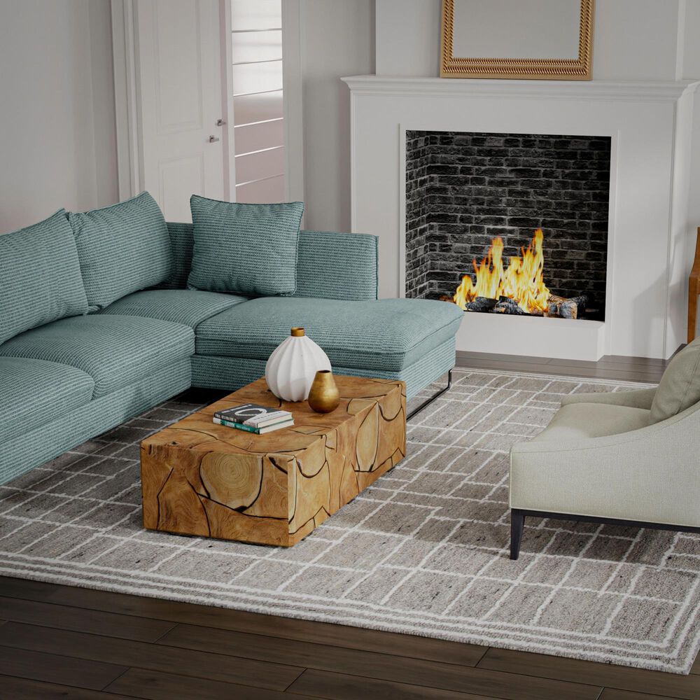 RIZZY Lofton 7&#39;9&quot; x 9&#39;9&quot; Rug, , large