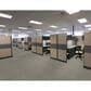 Shaw Dynamo 24" x 24" Carpet Tile in Brilliant, , large
