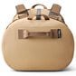 YETI Panga 75L Waterproof Duffel in Storm Tan, , large