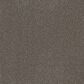 Dream Weaver Metropolis I Carpet in Eucalyptus, , large