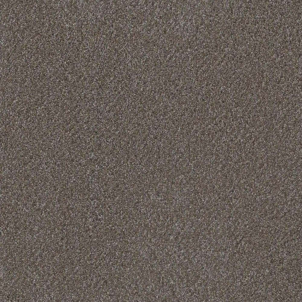 Dream Weaver Metropolis I Carpet in Eucalyptus, , large