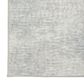 Dalyn Rug Company Winslow WL1IV 2"6" x 12" Ivory Indoor/Outdoor Runner, , large