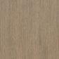 Archbold Furniture Archbold 2 West 6 Drawer Dresser and Mirror in Oat, , large